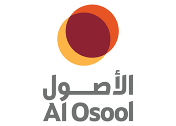 مجموعة الأصول تعلن وظيفة شاغرة