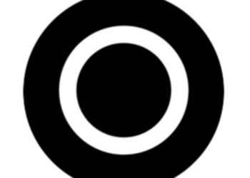 شركة الدائرة المتحدة تعلن فرصة تدريب