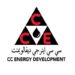 شركة سي سي اينرجي ديفالوبمنت تعلن وظائف شاغرة 8 شركة سي سي اينرجي ديفالوبمنت تعلن وظائف شاغرة