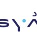 مجموعة أسياد للنقل البحري تعلن وظائف شاغرة 8 مجموعة أسياد للنقل البحري تعلن وظائف شاغرة