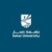 جامعة صحار تعلن وظائف شاغرة 10 جامعة صحار تعلن وظائف شاغرة