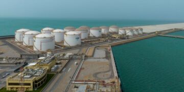 سلطنة عُمان والمملكة العربية السعودية تسعيان لتطوير التعاون التنموي والاستثماري بينهما