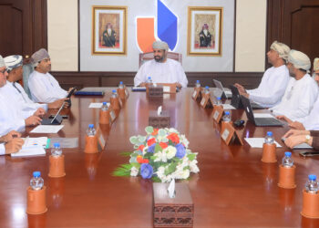 مجلس جامعة التقنية والعلوم التطبيقية يقر لائحة الاستشارات والنظام الأكاديمي للدراسات العليا