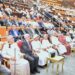 افتتاح الملتقى الطلابي الإبداعي العربي بولاية صحار 8 افتتاح الملتقى الطلابي الإبداعي العربي بولاية صحار