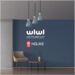 شركة هولايك هوم تعلن فرصة تدريب 8 شركة هولايك هوم تعلن فرصة تدريب