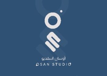 وكالة أوسان استديو تعلن وظيفة شاغرة