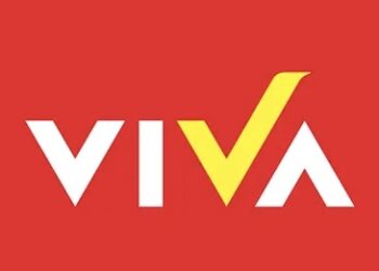 مجموعة viva تعلن وظائف شاغرة