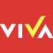 مجموعة viva تعلن وظائف شاغرة 8 مجموعة viva تعلن وظائف شاغرة