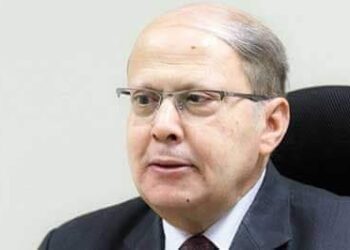 إعلان هزيمة “إسرائيل”