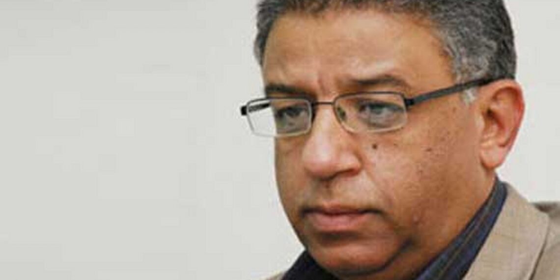 بين الممكن والواجب على الجبهة المصرية