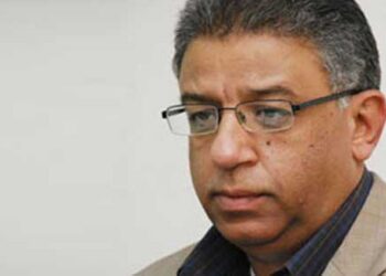 بين الممكن والواجب على الجبهة المصرية