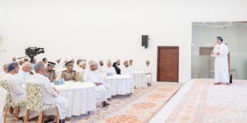 ندوة تعريفية عن الأمن السيبراني بشمال الشرقية