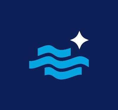 شركة تنمية أسماك عمان تعلن وظائف شاغرة 1 شركة تنمية أسماك عمان تعلن وظائف شاغرة