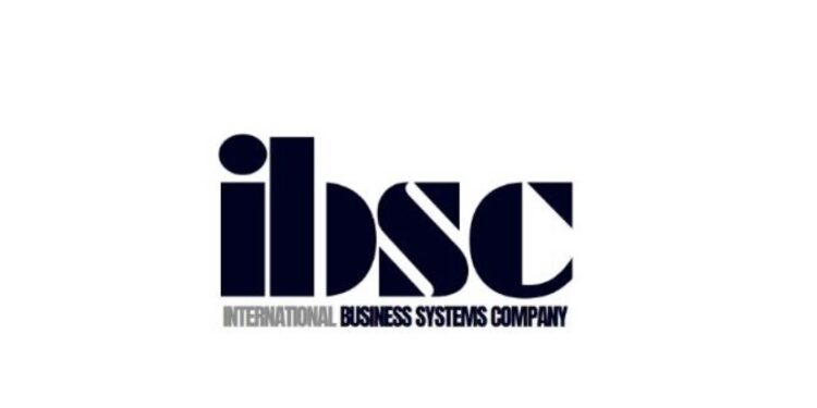 شركة أنظمة الأعمال الدولية تعلن وظيفة شاغرة 1 شركة أنظمة الأعمال الدولية تعلن وظيفة شاغرة