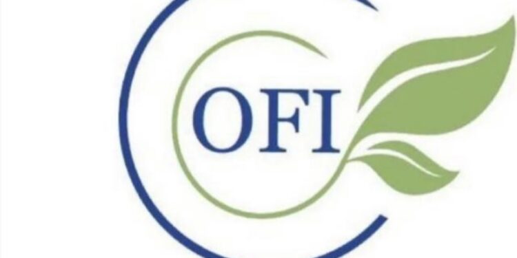 شركة ماوراء البحار للصناعات الغذائية تعلن وظائف شاغرة