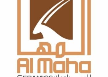 شركة المها للسراميك تعلن وظائف شاغرة