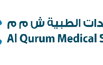 شركة القرم للتوريدات الطبية تعلن وظائف شاغرة