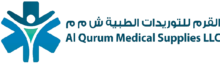 شركة القرم للتوريدات الطبية تعلن وظائف شاغرة