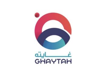 شركة غايته لخدمات النقل و التوصيل تعلن وظيفة شاغرة