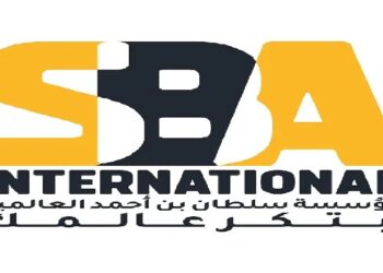 مؤسسة سلطان العالمية تعلن وظائف شاغرة