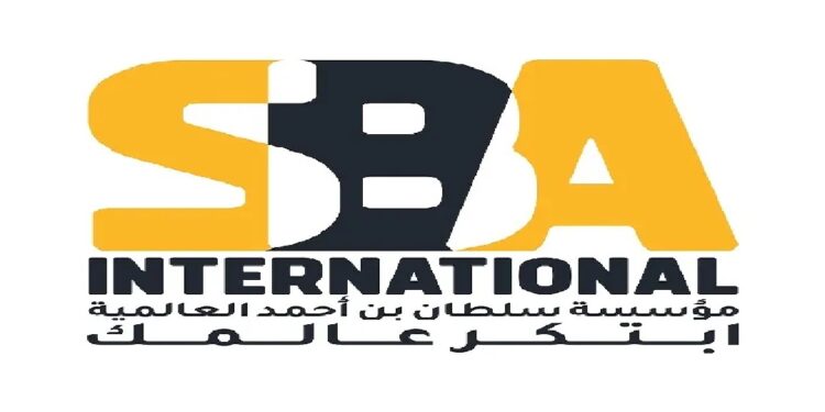 مؤسسة سلطان العالمية تعلن وظائف شاغرة 1 مؤسسة سلطان العالمية تعلن وظائف شاغرة