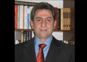 سباق بين خيارات الحرب والسلام.. على وقع حرب غزة