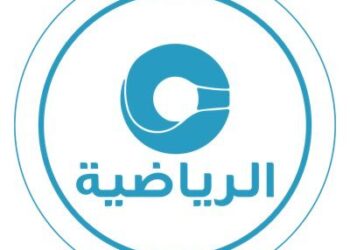 قناة ⁧‫عمان الرياضية‬⁩ تحصل على حقوق بث مباراة منتخبنا الوطني مع منتخب الصين تايبيه