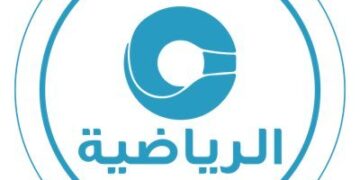 قناة ⁧‫عمان الرياضية‬⁩ تحصل على حقوق بث مباراة منتخبنا الوطني مع منتخب الصين تايبيه