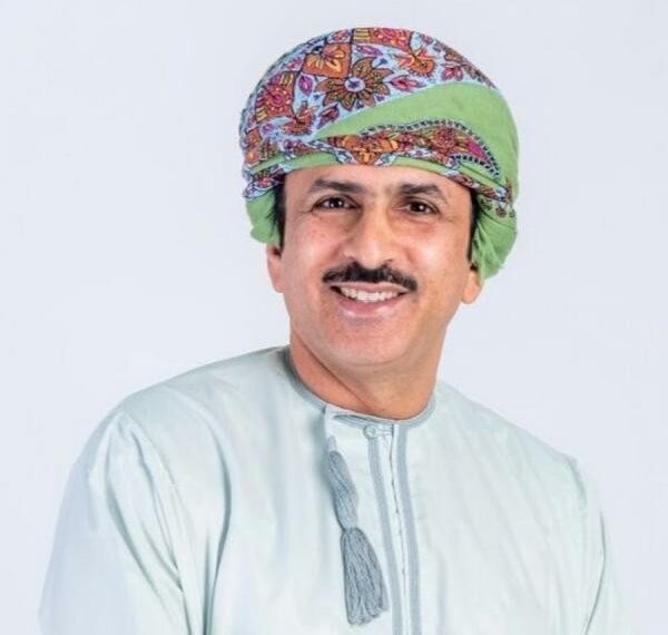 مجلس عُمان