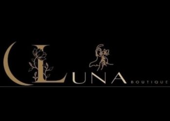 لونا بوتيك يعلن وظيفة شاغرة