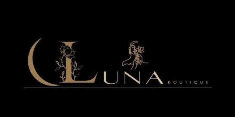 لونا بوتيك يعلن وظيفة شاغرة