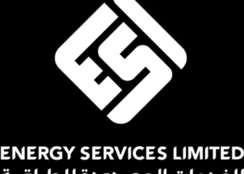 شركة الخدمات المحدودة للطاقة تعلن وظيفة شاغرة