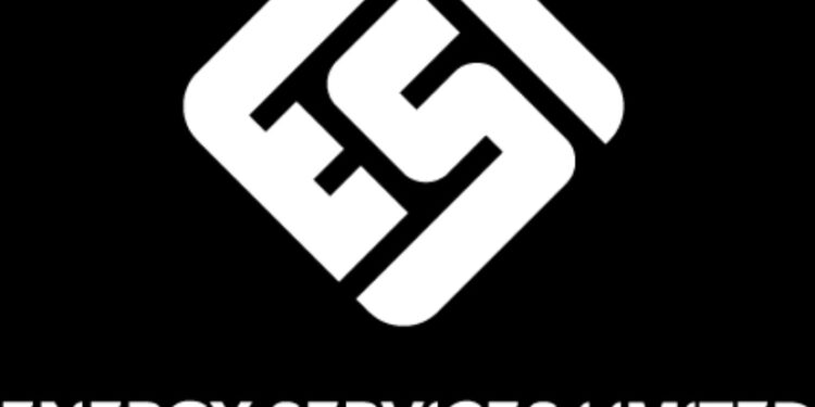 شركة الخدمات المحدودة للطاقة تعلن وظيفة شاغرة 1 شركة الخدمات المحدودة للطاقة تعلن وظيفة شاغرة