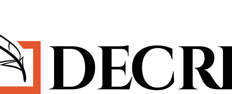 شركة ديكري تعلن وظيفة شاغرة