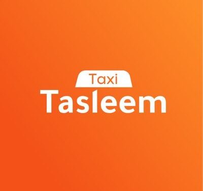 فتح باب التسجيل في مشروع التاكسي النسائي