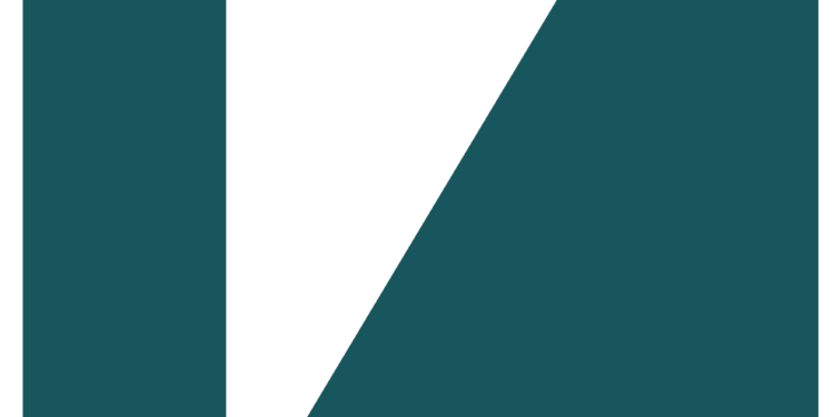 شركة انسكاف في مسقط تعلن وظيفة شاغرة