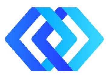 شركة إيجوليسي اللوجستية تعلن وظائف شاغرة