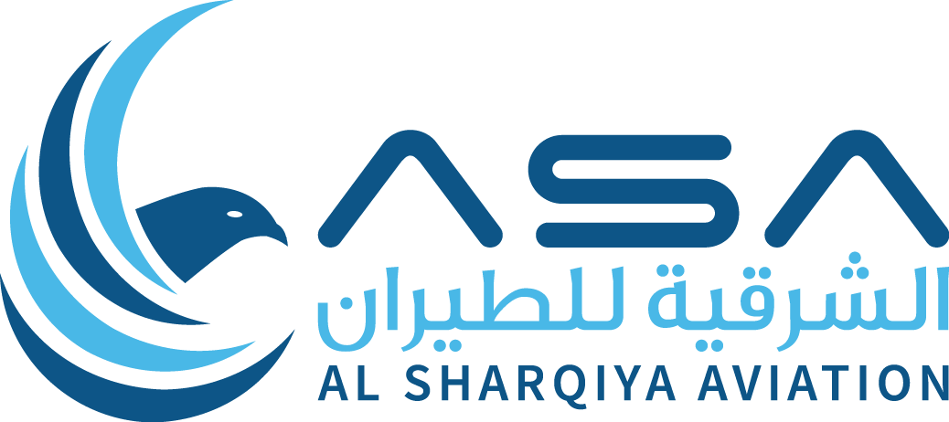 شركة الشرقية للطيران تعلن وظائف شاغرة 1 شركة الشرقية للطيران تعلن وظائف شاغرة