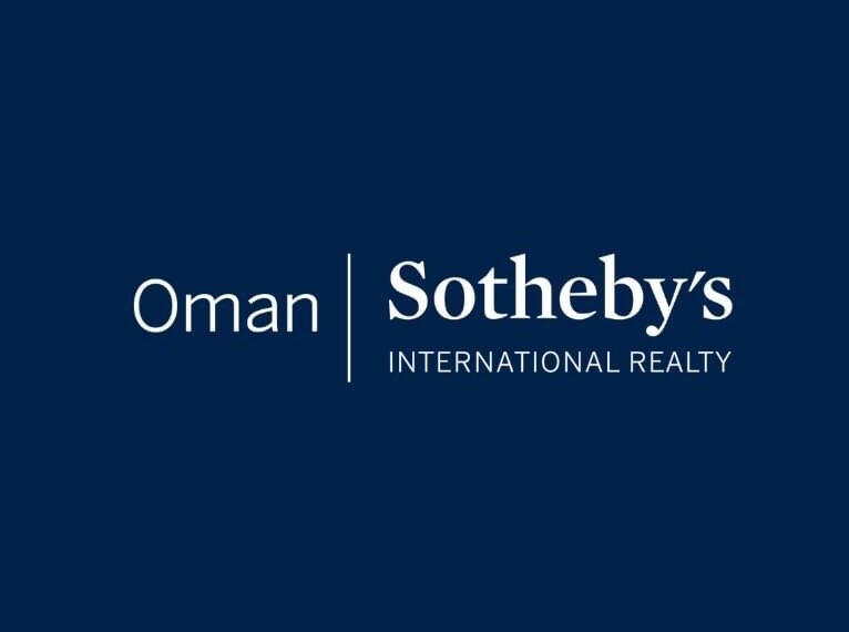 شركة سوثبيز إنترناشيونال تعلن وظيفة شاغرة 1 شركة سوثبيز إنترناشيونال تعلن وظيفة شاغرة