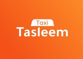 شركة تسليم تاكسي تعلن وظيفة شاغرة