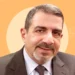 قراءة في استراتيجية الاحتلال العسكرية في غزة