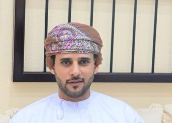 إصدار نظام عمل مركز عمان للتحكيم التجاري
