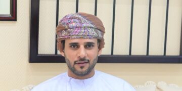 إصدار نظام عمل مركز عمان للتحكيم التجاري