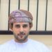 إصدار نظام عمل مركز عمان للتحكيم التجاري