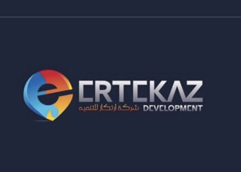 شركة ارتكاز للتنمية تعلن وظيفة شاغرة