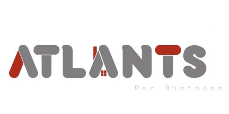 شركة أتلانتس للأعمال تعلن وظيفة شاغرة