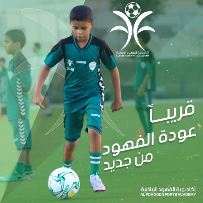 abb65ba3 e22a 45e5 ae36 fb6f4d016a10