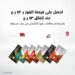 بنك مسقط يقدم جوائز مالية يومية عند استخدام البطاقات الائتمانية 4 بنك مسقط يقدم جوائز مالية يومية عند استخدام البطاقات الائتمانية