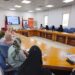 الزبير لتطوير المؤسسات و مؤسسة الجسر يطلقان المرحلة الثانية من البرنامج التدريبي “عزم” لتنمية مشاريع الأشخاص من ذوي الإعاقة