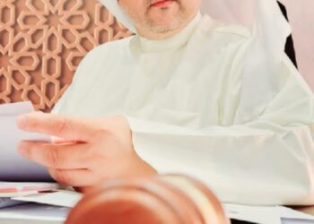 انتقائية العدالة الدولية.. أوكرانيا وغزة وجها ازدواجية الغرب